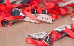 40 семей получили квартиры в Петропавловске