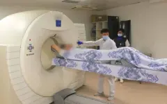 Семей становится центром передовых онкотехнологий страны