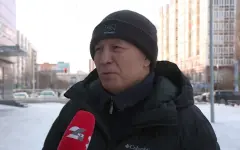 День Независимости: поздравления казахстанцев