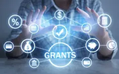 Больше 93 тысяч грантов выделили на подготовку кадров в Казахстане