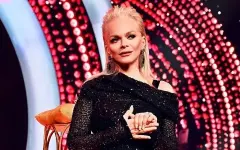 Скандальная квартира Ларисы Долиной: Верховный суд России встал на сторону Лурье