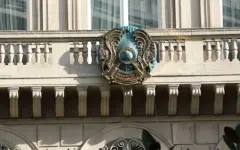 Казахстан расширяет экономические возможности