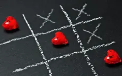 Прошла любовь: что представители разных знаков зодиака не способны простить партнерам