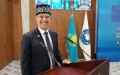 Время перемен и внутреннего подъема