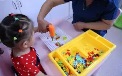 Мир меняется в лучшую сторону