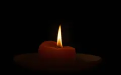 Токаев выразил соболезнования премьеру Австралии