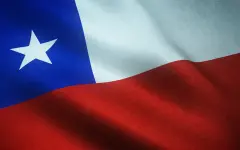 Касым-Жомарт Токаев поздравил нового президента Чили с избранием на пост