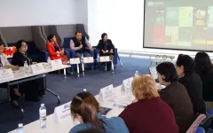 Как пережить эпоху фейков?