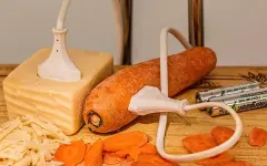 5000 часов без зарядки и риска пожара: ученые создали батарею будущего