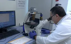 2 500 заявок подали казахстанцы на коммерциализацию научных проектов