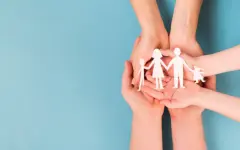 749 миллиардов тенге пособий получили казахстанцы за рождение и уход за детьми