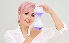 До 12:00 – успеть все: Василиса Володина дала важный совет на 17 декабря