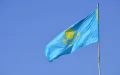 Полицейских привлекут к ответственности за беспричинную остановку машин, украшенных флагами