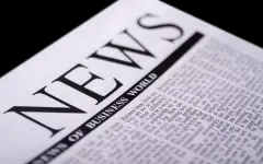 Тимур Турлов назвал информационные вбросы клеветой