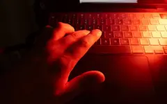 Видеограф из Казахстана покоряет западные фестивали и соцсети