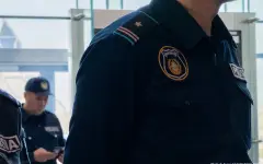 Тысячи казахстанцев числятся в розыске