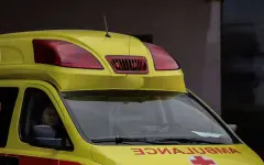 Депутаты разграничили угрозу и применение насилия к медикам