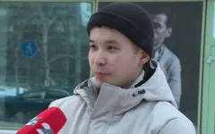 Услуги коучей: казахстанцы об онлайн-курсах