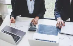 OPSI оценила цифровую систему управления персоналом e-Qyzmet