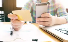 Денежные переводы физлиц будут подпадать под фискальный мониторинг — Минфин