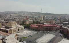 Армения и Франция: оборонный план на 2026 год