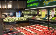 Бектенов поручил акимам активнее использовать инструменты для стабилизации цен