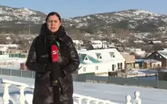 Завершено строительство водопровода «Жарлы - Каркаралинск»