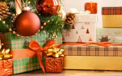 Лучший подарок-2026: что дарить Близнецам, Девам, Весам и Тельцам