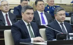 Премьер поручил ускорить расширение перечня социально значимых продуктов в Казахстане