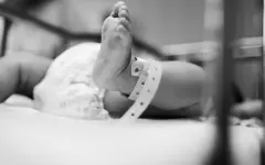 В Москве возбудили дело после смерти младенца при домашних родах