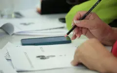 Рост ВВП Казахстана за 11 месяцев 2025 года составил 6,4%