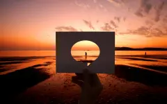 Судьба меняет сценарий: гороскоп для всех знаков на четверг