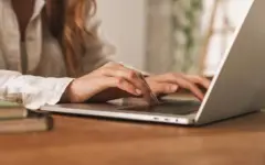 Рабочие профессии – в числе востребованных