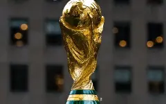 Фанатам двух африканских сборных запретят въезд в США на ЧМ-2026