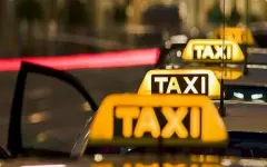 Цифровые сервисы и безопасность пассажиров: депутат предложил защитить права таксистов в Казахстане