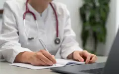 В ВОЗ озвучили опасения насчет гонконгского гриппа