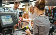 Уральцам продавали соль по бессовестным ценам