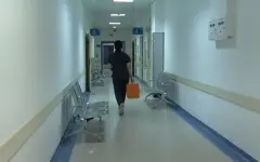 Наказание за нападения на медиков ужесточат в Казахстане