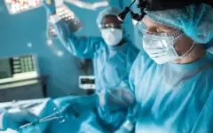 Донорские органы необходимы 300 актюбинцам