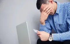 13 миллионов тенге перевел мошенникам житель Талдыкоргана