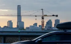 Опасные квартиры для покупки в Казахстане: на что обратить внимание