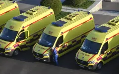 От штрафов до лишения свободы: в Казахстане усиливают защиту медиков