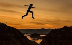 Конец испытаниям: три знака зодиака наконец-то услышит Вселенная