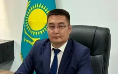 Акима Хромтау осудили за взятку в Актюбинской области