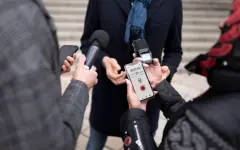 Журналистика и свобода выражения находятся под угрозой в Казахстане — Human Rights Watch