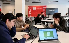 Центр академического превосходства