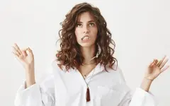 Загадка харизмы: 10 привычек людей, которых трудно забыть