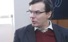 Казахстан под руководством Токаева выглядит уверенным, предсказуемым и зрелым участником международных отношений – политолог Андрей Казанцев