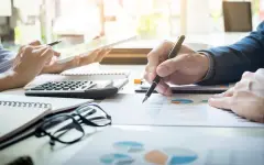 В Казахстане сократили срок пилотного проекта по горизонтальному мониторингу