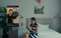 Роман с подвохом: как мошенники обманывают на сайтах знакомств